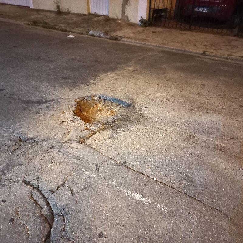 Imagem da publicação