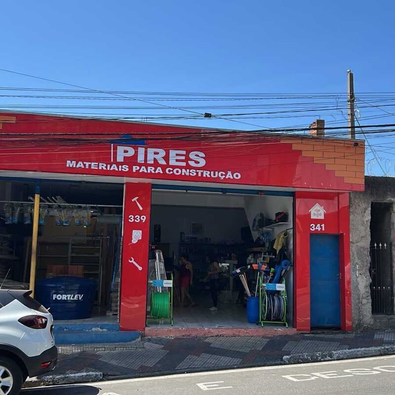 Imagem da publicação