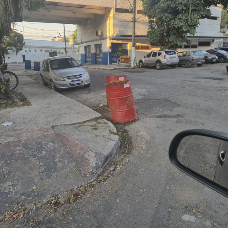 Imagem da publicação