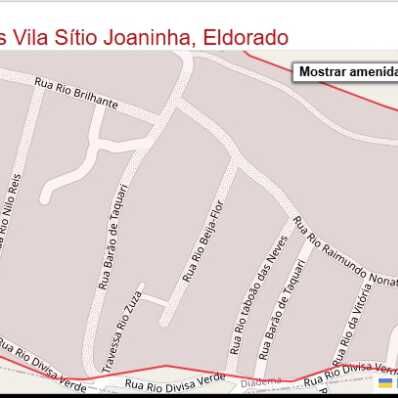 Imagem da publicação