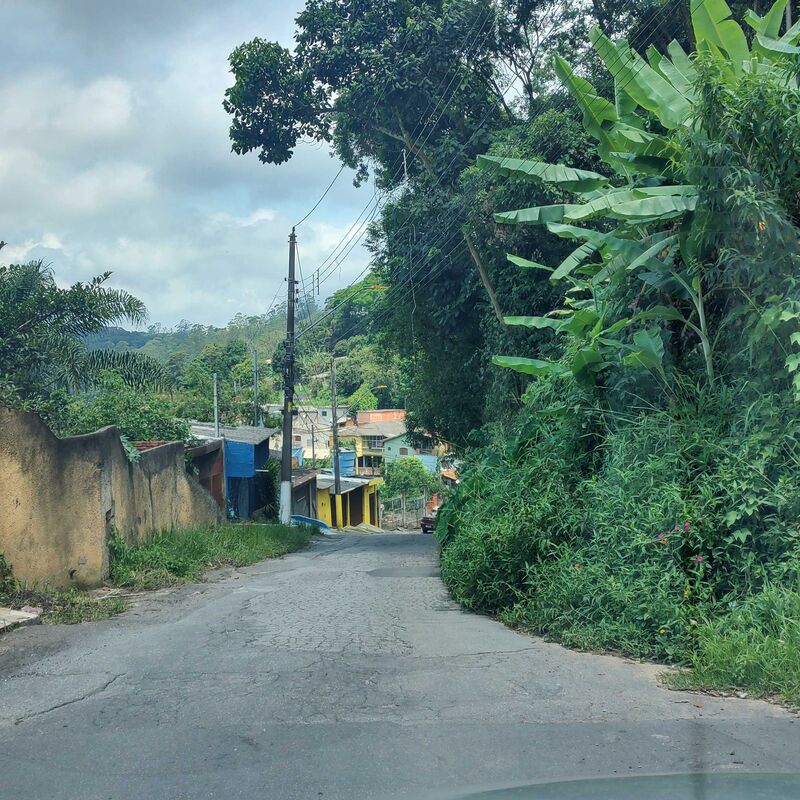 Imagem da publicação