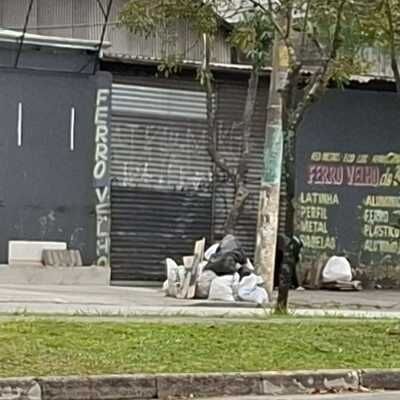Imagem da publicação