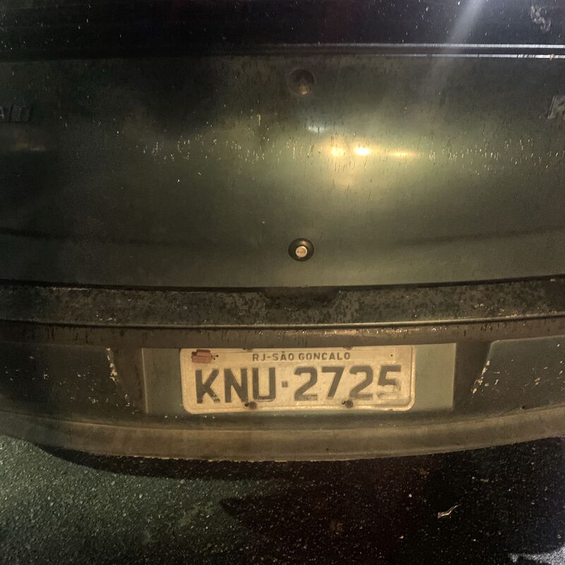 Imagem da publicação