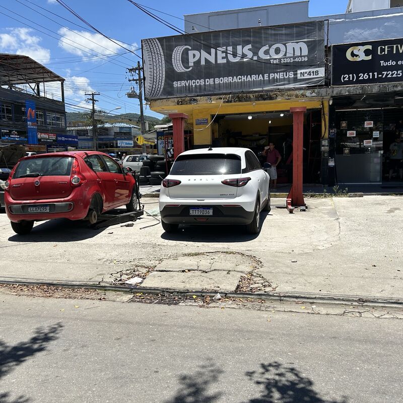 Imagem da publicação