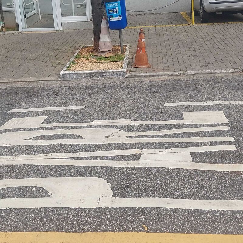 Imagem da publicação