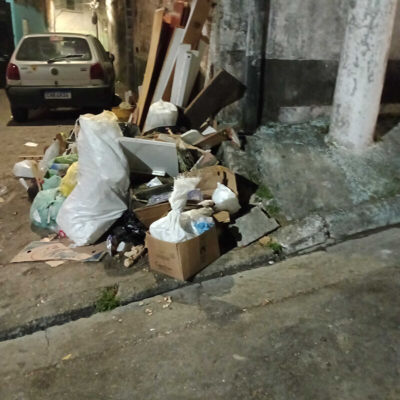 Imagem da publicação