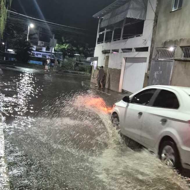 Imagem da publicação