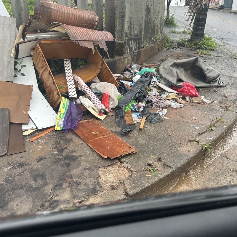 Imagem da publicação