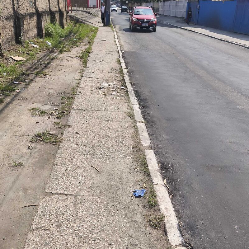 Imagem da publicação