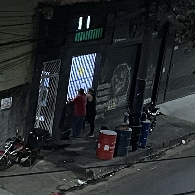 Imagem da publicação