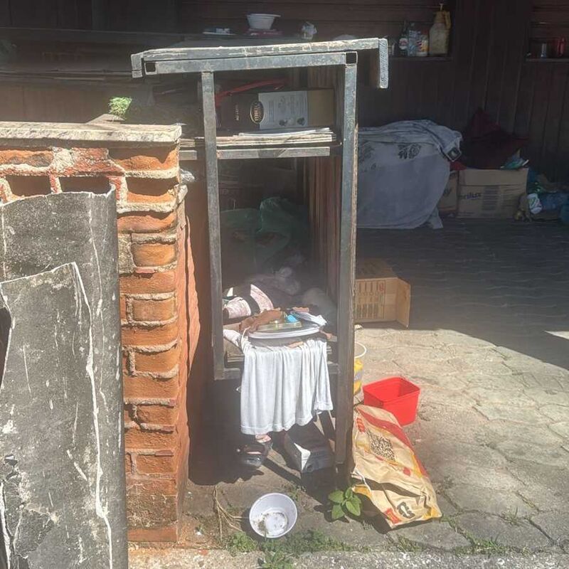 Imagem da publicação