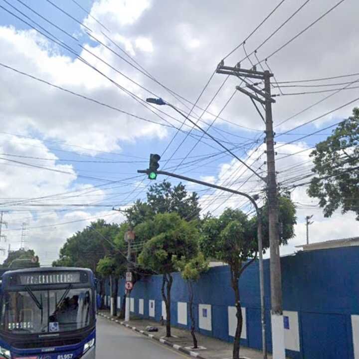 Imagem da publicação