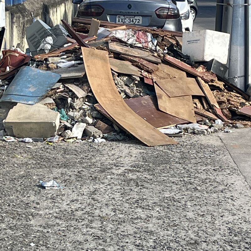 Imagem da publicação