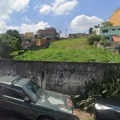 Imagem da publicação