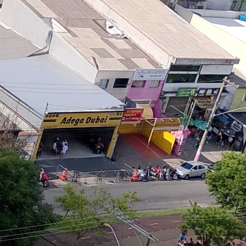 Imagem da publicação