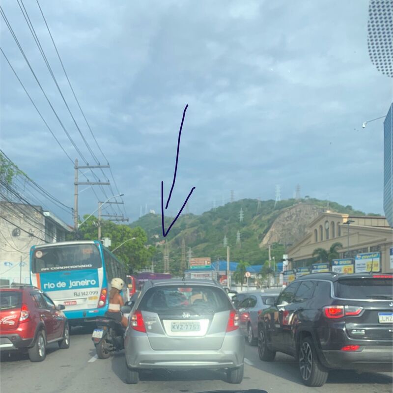 Imagem da publicação