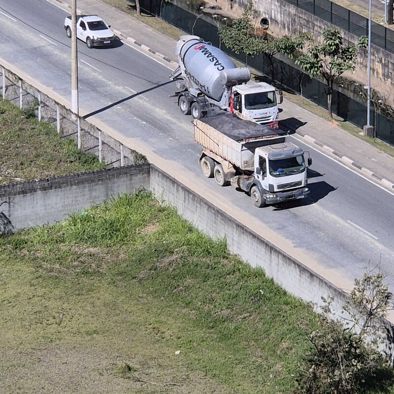 Imagem da publicação