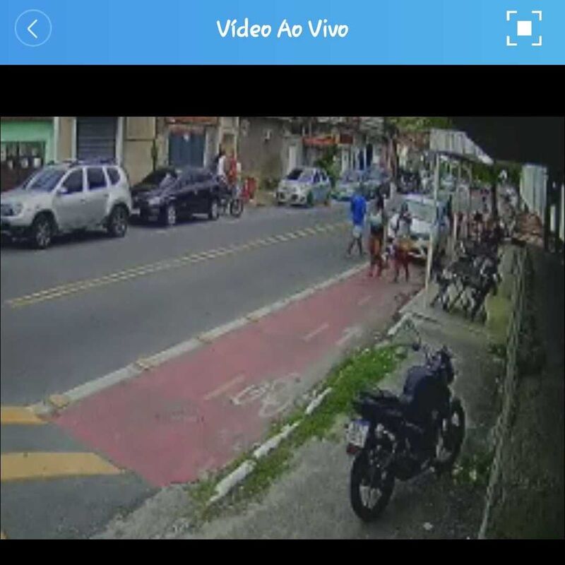Imagem da publicação