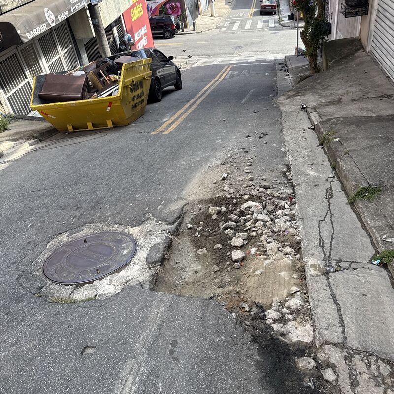 Imagem da publicação