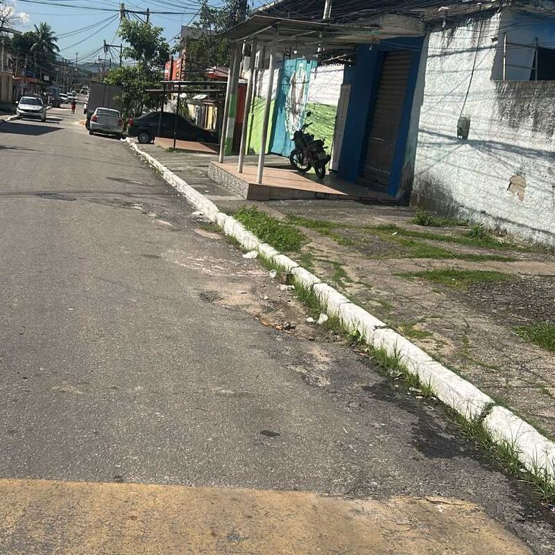 Imagem da publicação