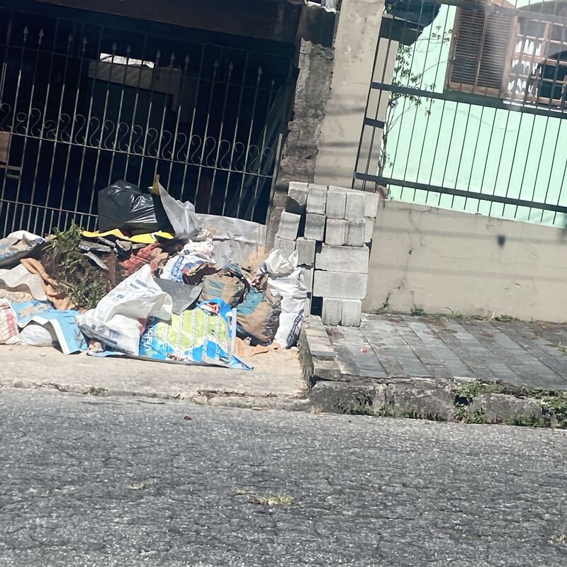 Imagem da publicação