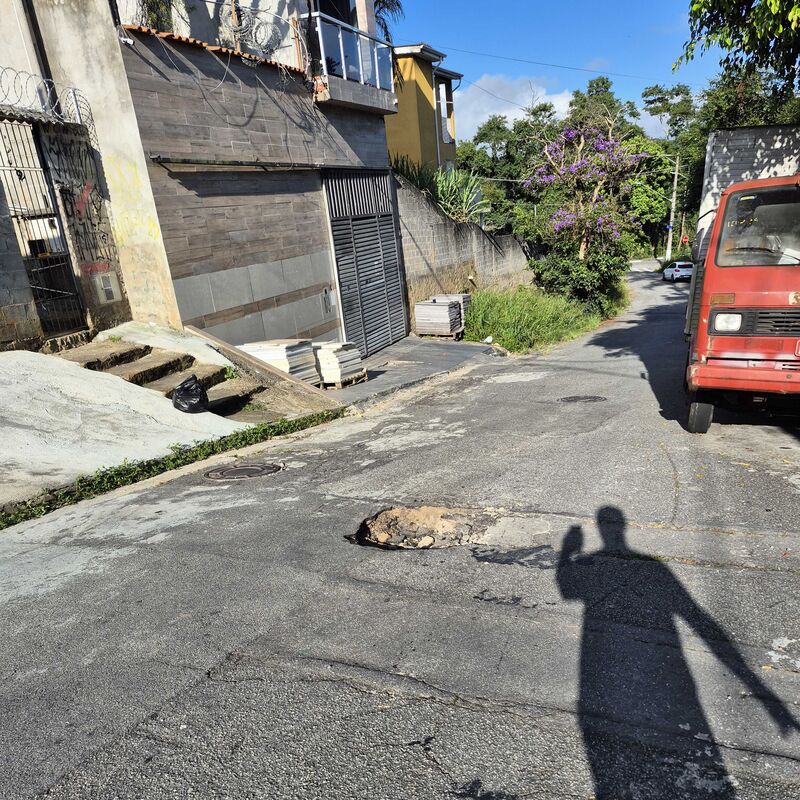 Imagem da publicação