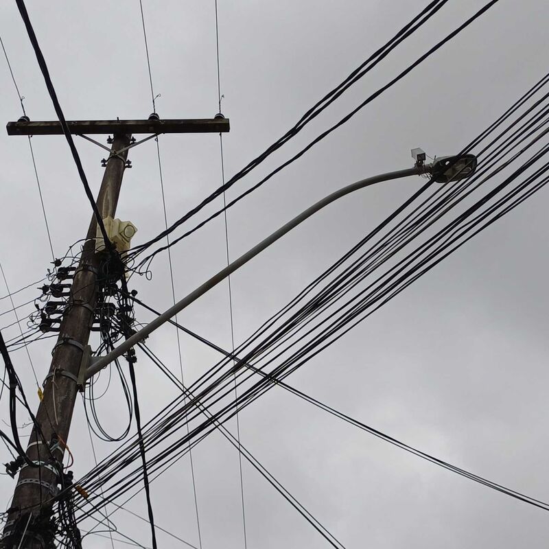 Imagem da publicação