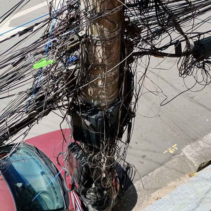 Imagem da publicação