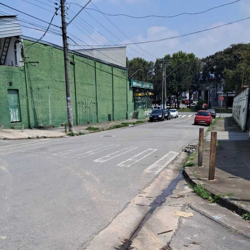 Imagem da publicação