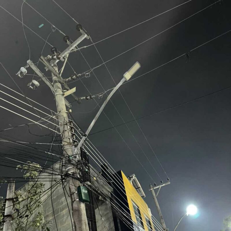 Imagem da publicação
