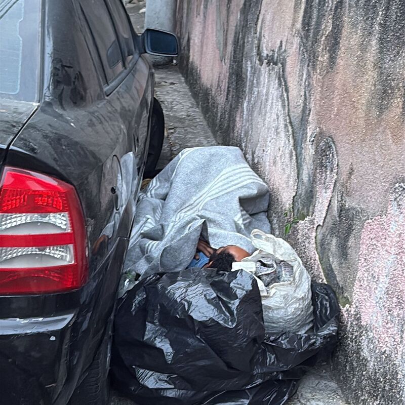 Imagem da publicação
