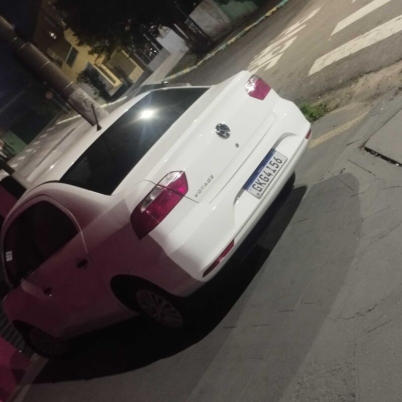 Imagem da publicação