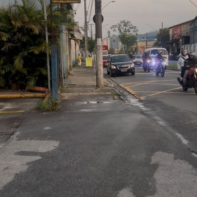 Imagem da publicação