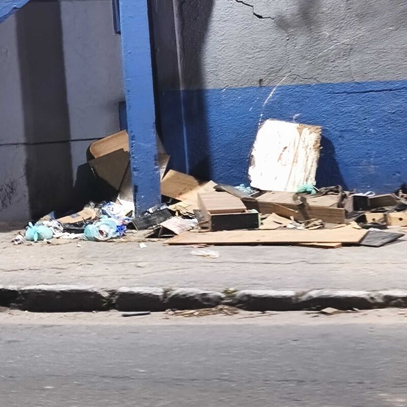 Imagem da publicação