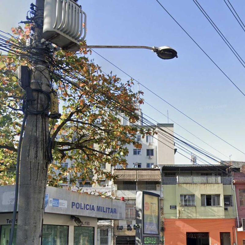 Imagem da publicação