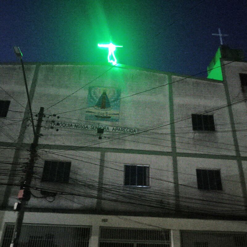 Imagem da publicação