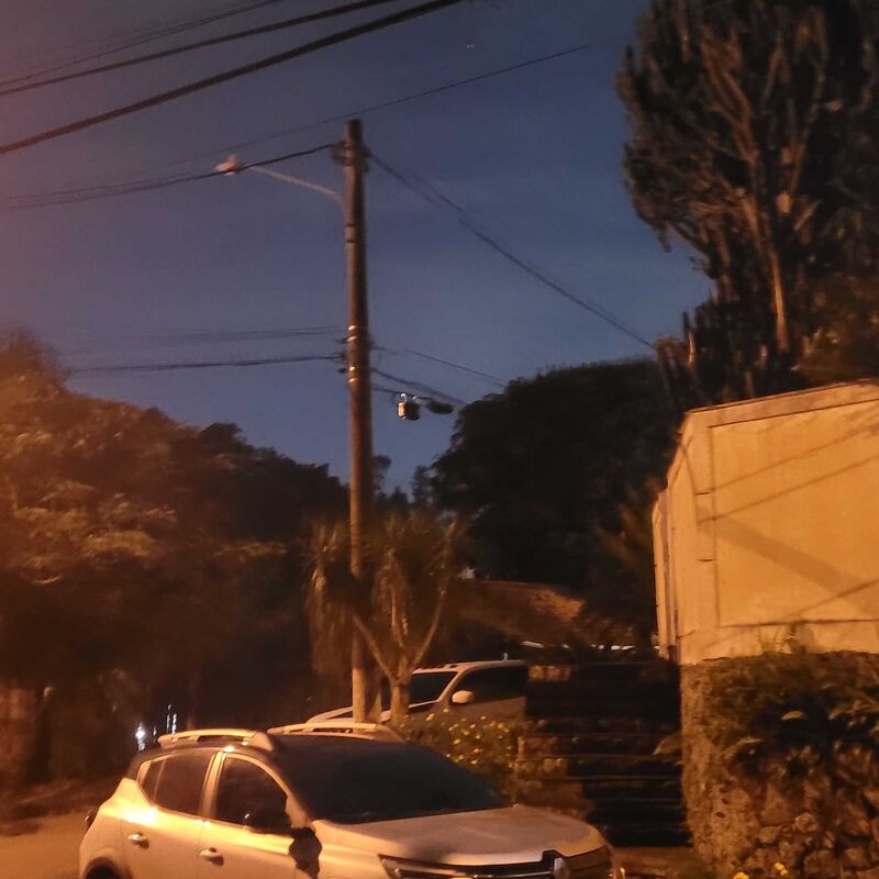 Imagem da publicação