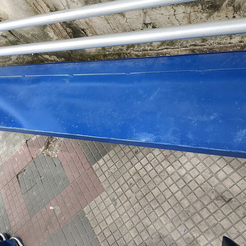 Imagem da publicação