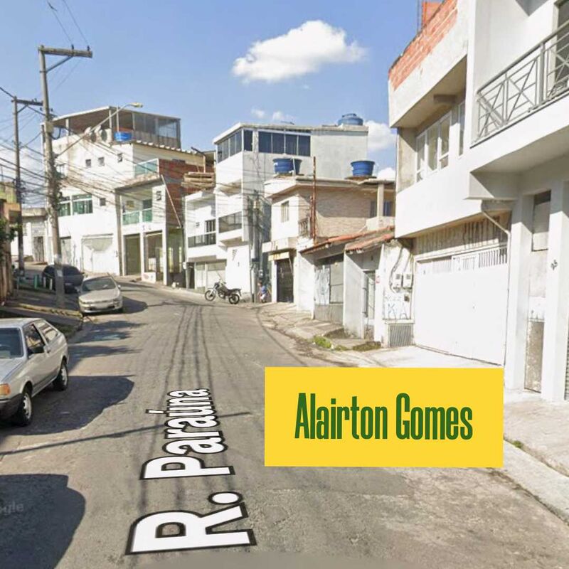 Imagem da publicação