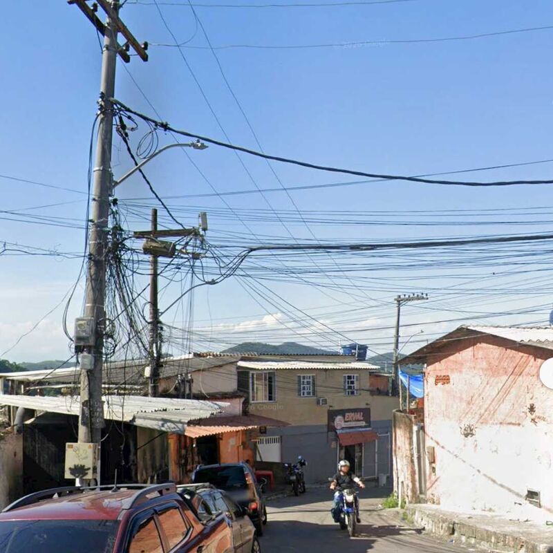 Imagem da publicação