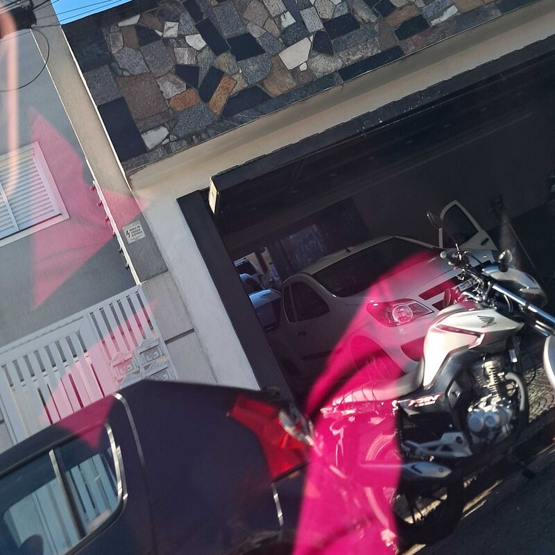 Imagem da publicação