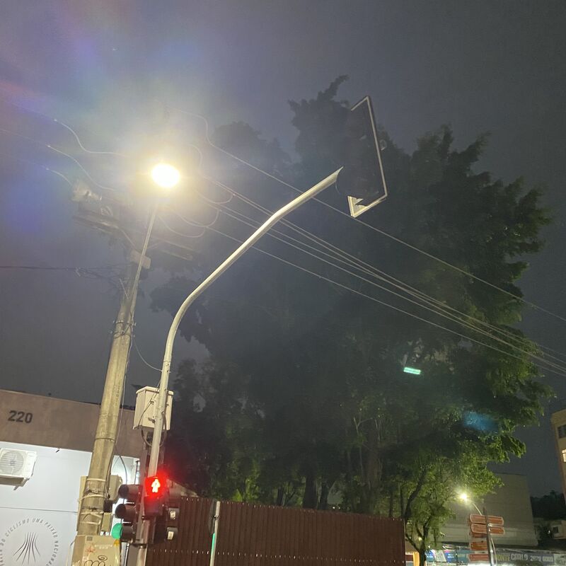 Imagem da publicação