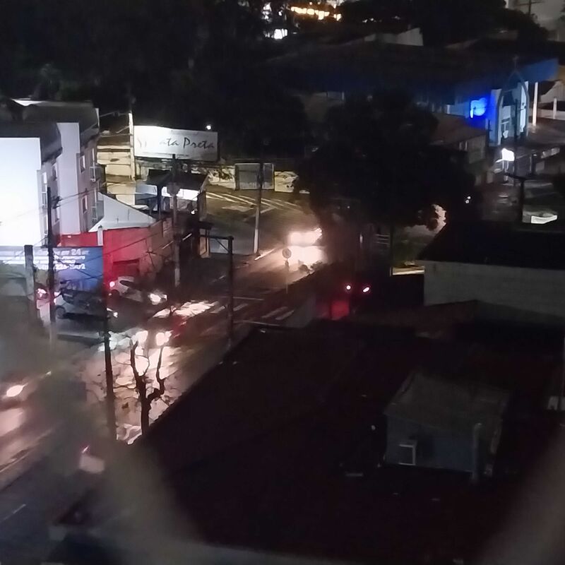 Imagem da publicação