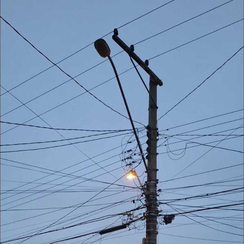 Imagem da publicação