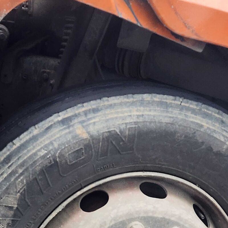 Imagem da publicação