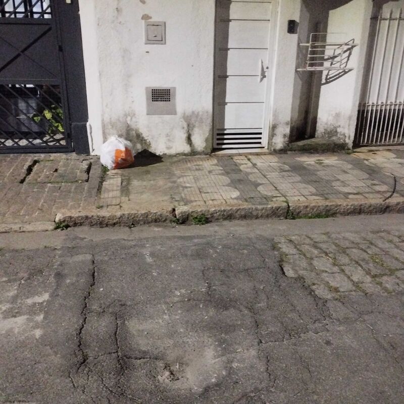 Imagem da publicação