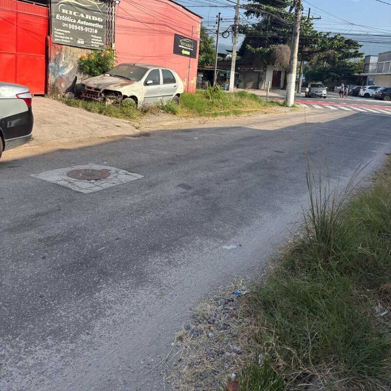 Imagem da publicação