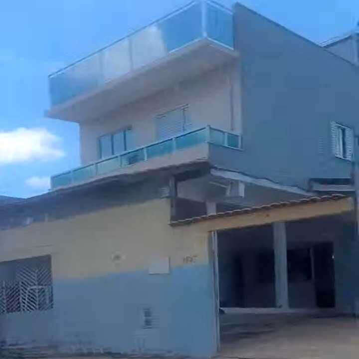 Imagem da publicação