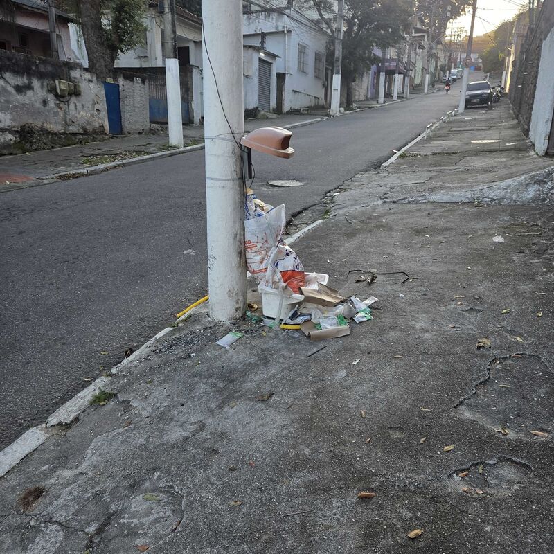 Imagem da publicação
