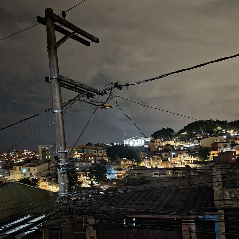 Imagem da publicação